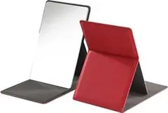 Item thumbnail for item a993c691-8c92-454b-896b-fdfef4896ec1