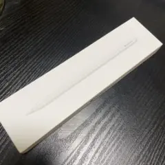Apple Pencil Pro