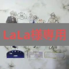 葛葉 4th 5th 6th ANNIVERSARY アクリルスタンド 3種