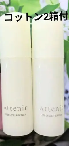 Item thumbnail for item 0f5ff3ec-aa96-404b-8406-f994939e984e