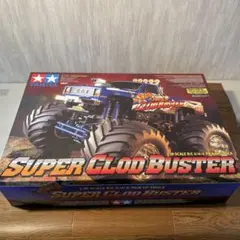 2025年最新】CLOD busterの人気アイテム - メルカリ