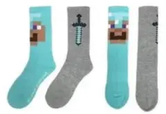 Item thumbnail for item e109babc-b39f-4316-9cbb-23e218464be3