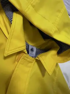 Item thumbnail for item 3064eef3-729c-41a5-95e2-a024bbead456