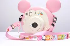 Item thumbnail for item eee6d494-7ee1-42c9-82fd-7288565f018d