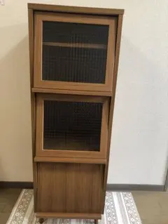 ビーカンパニー ブックシェルフ