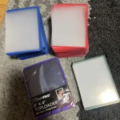 カラーローダー