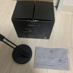 Item thumbnail for item 86e69dca-14d8-43e9-b6f0-0985cb93cce4