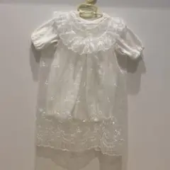 Item thumbnail for item c5027027-c7d1-494f-bfa5-587fe4c313ab