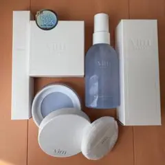 Item thumbnail for item 3ec9e4fd-2b7a-4cb6-9353-99912c14dcef