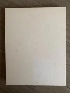 確認 ぶんきち