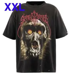 SAINT BAPE TEE セントマイケル　XXL