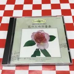 Item thumbnail for item d6baf560-1767-44ba-8bd3-24ccd499fd05