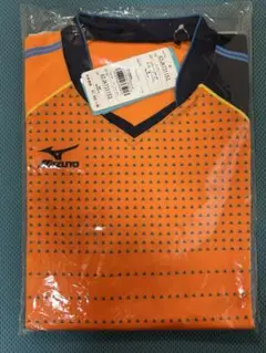 MIZUNO 卓球ウェア　新品未使用品