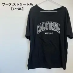 Item thumbnail for item 2b3b649f-933f-4799-a6a8-4e8b3ff72d01