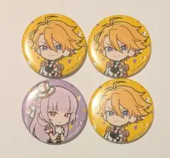 ドリミ