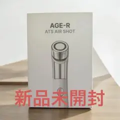 Item thumbnail for item f219e5dd-9624-4317-8e35-d33e70817faa