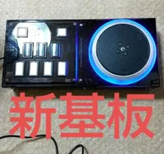 daoコン　fpsモデル 2025年最新】daoコン FPSの人気アイテム - メルカリ