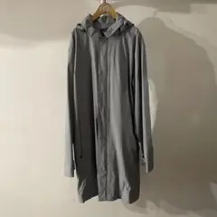 2025年最新】パタゴニア フォグバンク トレンチコートの人気