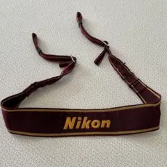 Item thumbnail for item 9d849d95-11c0-4a07-9038-604df305ce3c