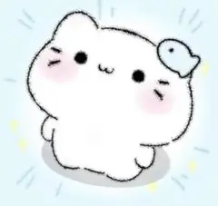 ゆかり