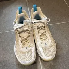Nike Jordan Luka 1 "Neo Turquoise"