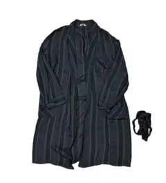 Item thumbnail for item 08165f53-f000-420f-b5ad-3c7e40bf6c61