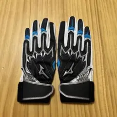 MIZUNO バッティンググローブ ジュニア用