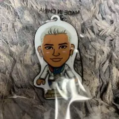 ELLY クリーナー