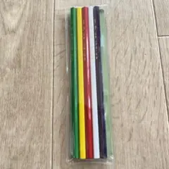 Item thumbnail for item 12068b93-336e-471d-8a94-2eee3d34dedf