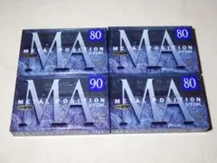 Item thumbnail for item 064fe4be-a4a4-4ee9-9542-ea39a6dd005e