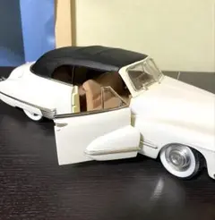 Item thumbnail for item 11ffbf76-cddc-49ff-9291-55a120e39d81