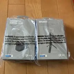 Item thumbnail for item a674af9a-7c60-4b8e-ad0b-70a57dc6671c