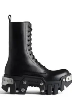 Item thumbnail for item 18ba6cca-4a2f-4b13-be82-60a94d13a3ac