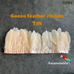 Item thumbnail for item 0557da5c-88a3-40bf-aaeb-80ababb21ef2