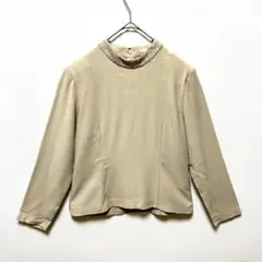 Item thumbnail for item 21ed0045-7284-4d45-abac-2d20685300bd