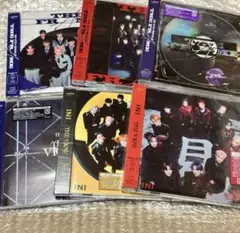 Theframe TheView INI CD