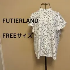 Item thumbnail for item 9cad13ce-57c9-42f9-a124-50458997a035