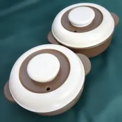 Item thumbnail for item 95cdf20c-a2d8-4632-a002-a84db562ed95