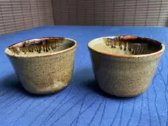 薩摩焼　錦江窯　錦手四君子　水指　野崎錦正造　共箱 薩摩焼 錦江窯 錦手四君子 水指 野崎錦正造 共箱 - 工芸品