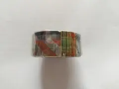 Item thumbnail for item e774a227-2f34-4d67-b0c8-6faf18c4f33e