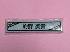 Item thumbnail for item cdc81507-96dc-4077-ba52-c16a67142b6b