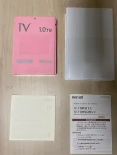 Item thumbnail for item f20e8d0c-e149-4c2b-b6e2-f3010c380c65