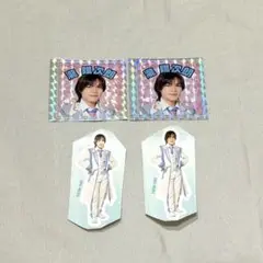 Item thumbnail for item 4617fad8-f588-467e-b8a7-f6f2cd2305b8