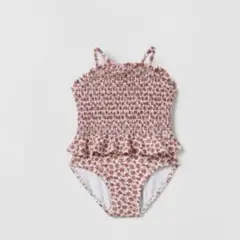 Item thumbnail for item 4e43e072-1cdd-4c5a-9bfe-1162863430e9
