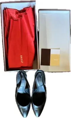Item thumbnail for item a426d218-c877-45e0-a14c-e90f4197dbfe