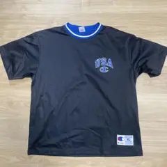 チャンピオン　メッシュT XL