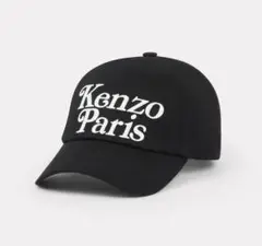 Item thumbnail for item b02fc6a8-8a91-40ac-9d1e-ab1bb498d5fd