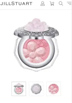 Item thumbnail for item d56c895e-5dc9-4c57-a5f2-6b6bc58f9ea8
