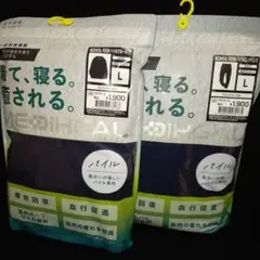 Item thumbnail for item 920a83f3-d5d0-45b7-b159-ea25e34748e5