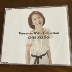 Tennessee Waltz Collection CHIE AYADO